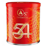 Os Tabak 200g - Studio 54