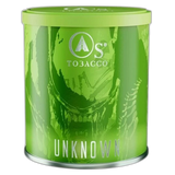 Os Tabak 200g - Unknown
