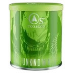 Os Tabak 200g - Unknown