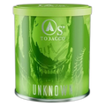 Os Tabak 200g - Unknown