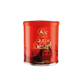 Os Tabak 200g - Queen of the Desert