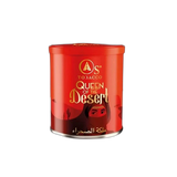 Os Tabak 200g - Queen of the Desert