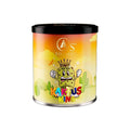 Os Tabak 200g - Kaktus King