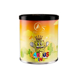 Os Tabak 200g - Kaktus King