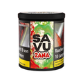 Savu Tabak 200g - 2ana