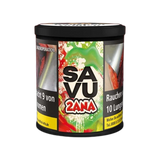 Savu Tabak 200g - 2ana
