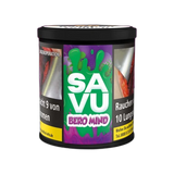 Savu Tabak 200g - Bero Mind