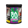 Savu Tabak 200g - Bero Mind