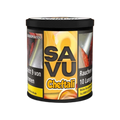 Savu Tabak 200g - Cheftali
