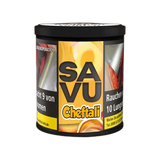 Savu Tabak 200g - Cheftali