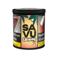 Savu Tabak 200g - Cocovay