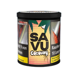 Savu Tabak 200g - Cocovay
