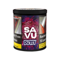 Savu Tabak 200g - Dutty