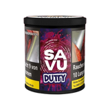 Savu Tabak 200g - Dutty