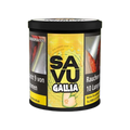 Savu Tabak 200g - Gallia
