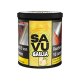 Savu Tabak 200g - Gallia