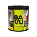 Savu Tabak 200g - Green Bear