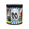 Savu Tabak 200g - Ice One One