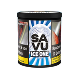 Savu Tabak 200g - Ice One One