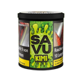 Savu Tabak 200g - Kimi Power
