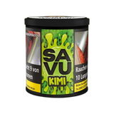 Savu Tabak 200g - Kimi Power