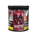 Savu Tabak 200g - Kyoto