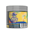 Savu Tabak 200g - Lim2