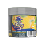 Savu Tabak 200g - Lim2