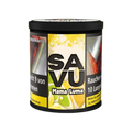 Savu Tabak 200g - Mama Luma