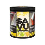 Savu Tabak 200g - Mama Luma