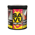 Savu Tabak 200g - Papa Luma