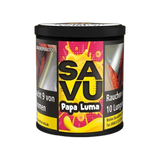 Savu Tabak 200g - Papa Luma