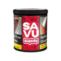 Savu Tabak 200g - Raspbelly