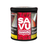 Savu Tabak 200g - Raspbelly