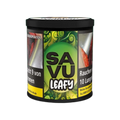 Savu Tabak 200g - Leafy