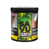 Savu Tabak 200g - Leafy