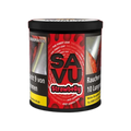 Savu Tabak 200g - Strawbelly