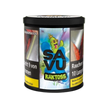 Savu Tabak 200g - Kaktoss
