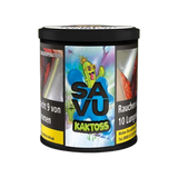 Savu Tabak 200g - Kaktoss