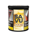 Savu Tabak 200g - Bananoz