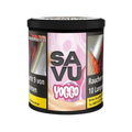 Savu Tabak 200g - Yoggo