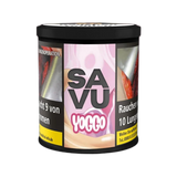 Savu Tabak 200g - Yoggo