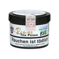 True Passion Tabak 200g - Arctic Line
