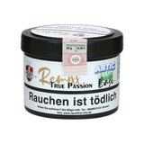 True Passion Tabak 200g - Arctic Line