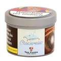 True Passion Tabak 200g - Cinderella