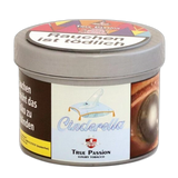 True Passion Tabak 200g - Cinderella