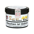 True Passion Tabak 200g - Le Chill