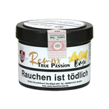 True Passion Tabak 200g - Le Chill
