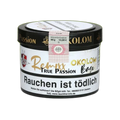 True Passion Tabak 200g - Okolom Classic