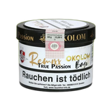 True Passion Tabak 200g - Okolom Classic